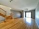 724 N Willard Unit 2, Chicago, IL 60642