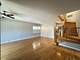 724 N Willard Unit 2, Chicago, IL 60642