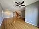 724 N Willard Unit 2, Chicago, IL 60642