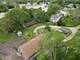 20W561 Army Trail, Addison, IL 60101