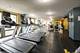 440 N Wabash Unit 1011, Chicago, IL 60611