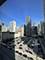 440 N Wabash Unit 1011, Chicago, IL 60611