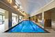 440 N Wabash Unit 1011, Chicago, IL 60611