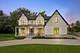 15W670 83rd, Burr Ridge, IL 60527
