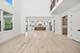 15W670 83rd, Burr Ridge, IL 60527