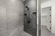 15W670 83rd, Burr Ridge, IL 60527