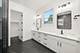 15W670 83rd, Burr Ridge, IL 60527