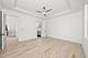 15W670 83rd, Burr Ridge, IL 60527
