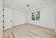 15W670 83rd, Burr Ridge, IL 60527