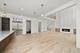 15W670 83rd, Burr Ridge, IL 60527