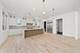 15W670 83rd, Burr Ridge, IL 60527
