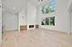 15W670 83rd, Burr Ridge, IL 60527