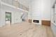 15W670 83rd, Burr Ridge, IL 60527