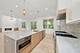 15W670 83rd, Burr Ridge, IL 60527