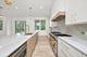 15W670 83rd, Burr Ridge, IL 60527
