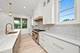 15W670 83rd, Burr Ridge, IL 60527
