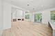 15W670 83rd, Burr Ridge, IL 60527