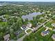15W670 83rd, Burr Ridge, IL 60527