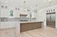 15W670 83rd, Burr Ridge, IL 60527