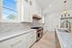 15W670 83rd, Burr Ridge, IL 60527