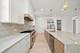 15W670 83rd, Burr Ridge, IL 60527