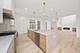 15W670 83rd, Burr Ridge, IL 60527