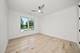 15W670 83rd, Burr Ridge, IL 60527