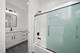 15W670 83rd, Burr Ridge, IL 60527