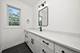 15W670 83rd, Burr Ridge, IL 60527