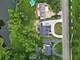 15W670 83rd, Burr Ridge, IL 60527