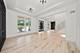 15W670 83rd, Burr Ridge, IL 60527
