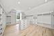 15W670 83rd, Burr Ridge, IL 60527