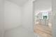 15W670 83rd, Burr Ridge, IL 60527