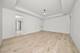 15W670 83rd, Burr Ridge, IL 60527