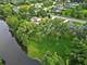 15W670 83rd, Burr Ridge, IL 60527