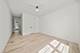 15W670 83rd, Burr Ridge, IL 60527