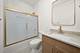 15W670 83rd, Burr Ridge, IL 60527