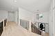 15W670 83rd, Burr Ridge, IL 60527