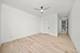 15W670 83rd, Burr Ridge, IL 60527