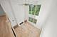 15W670 83rd, Burr Ridge, IL 60527