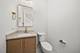 15W670 83rd, Burr Ridge, IL 60527