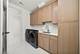 15W670 83rd, Burr Ridge, IL 60527