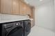 15W670 83rd, Burr Ridge, IL 60527