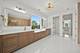 15W670 83rd, Burr Ridge, IL 60527