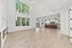 15W670 83rd, Burr Ridge, IL 60527