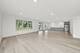 15W670 83rd, Burr Ridge, IL 60527