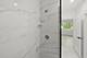 15W670 83rd, Burr Ridge, IL 60527
