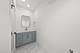 15W670 83rd, Burr Ridge, IL 60527