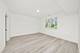 15W670 83rd, Burr Ridge, IL 60527