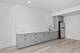 15W670 83rd, Burr Ridge, IL 60527